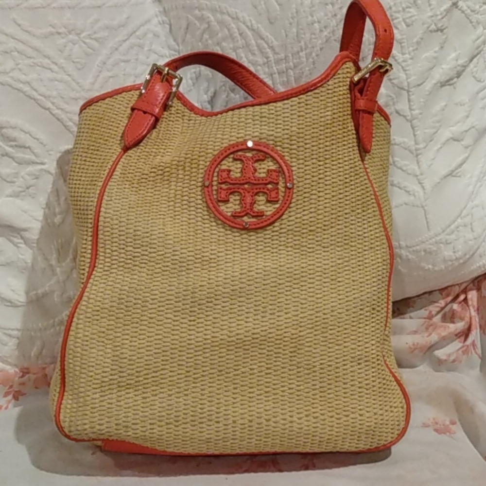 Tory Burch